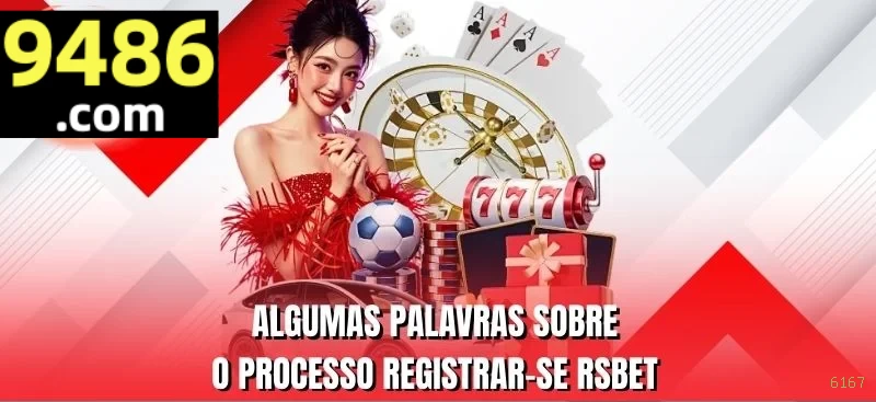 Programa VIP 6167