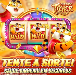 Casino Ao Vivo 6167