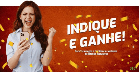 Casino VIP 6167
