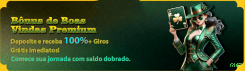 Estatísticas Crash Games 6167