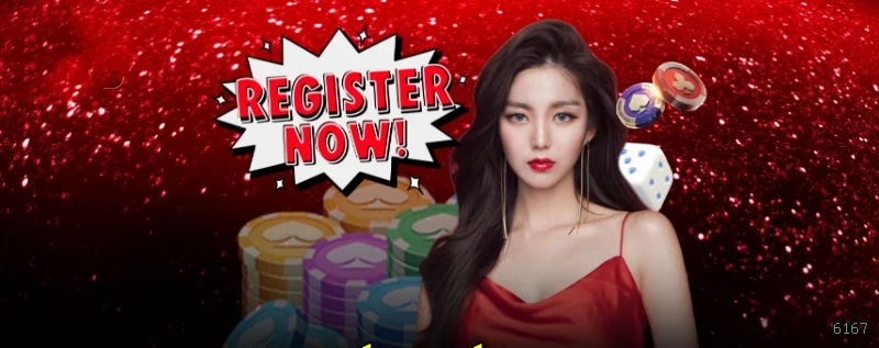 Gates of Olympus 6167