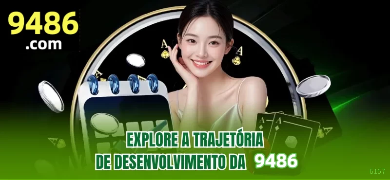 Integração de APIs 6167