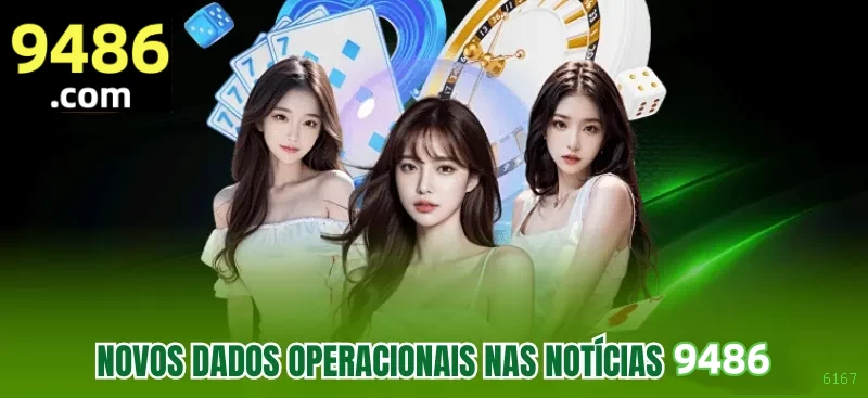 Integração de APIs 6167