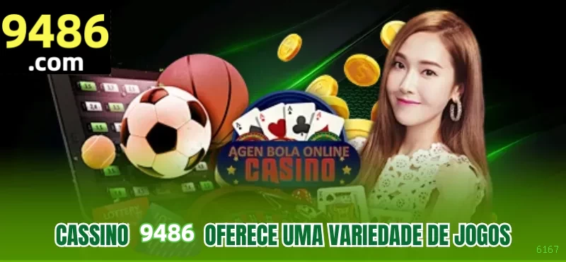 Ofertas Exclusivas 6167