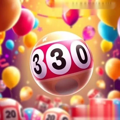 Cassino ao vivo 6167 dealers