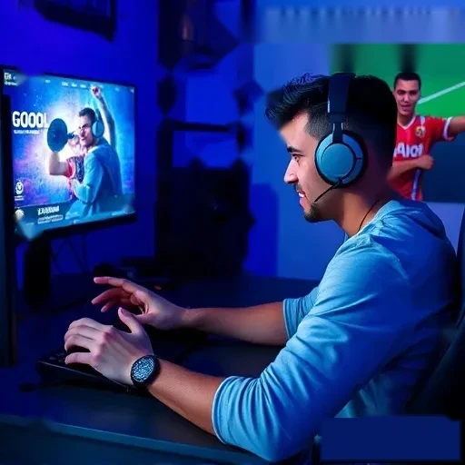 Aviator - Crash game popular na 6167
