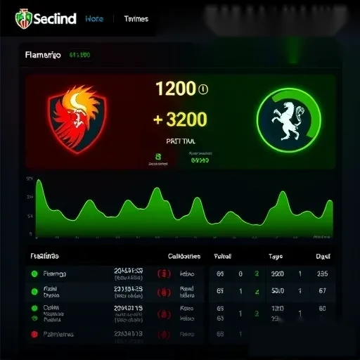 Perguntas sobre login na 6167